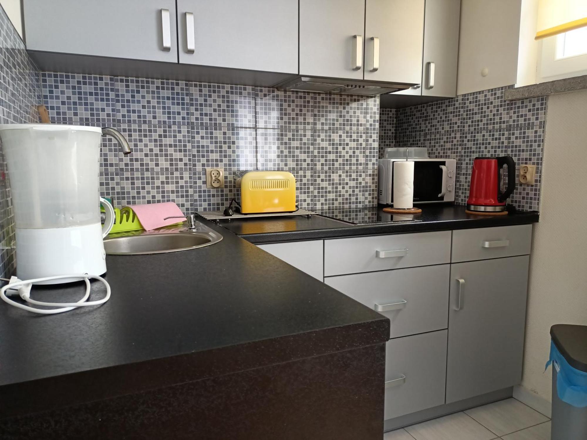 Kotlarska Apartment فروتسواف المظهر الخارجي الصورة
