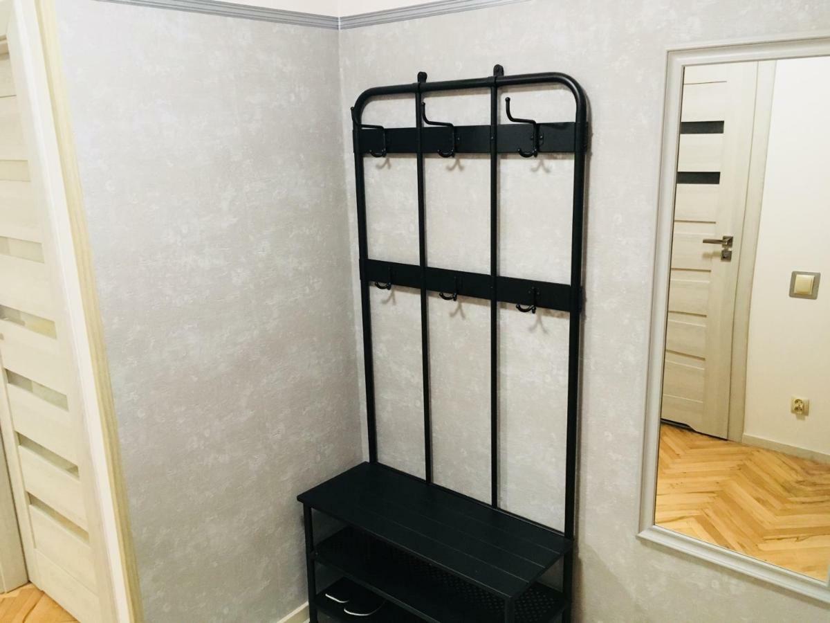 Kotlarska Apartment فروتسواف المظهر الخارجي الصورة